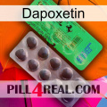 Dapoxetin new04